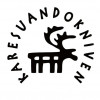 Karesuandokniven