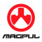 MAGPUL