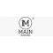 Main Knives