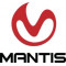 Mantis