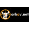 Orkov.net