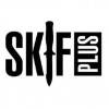 Skif plus