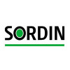 Sordin