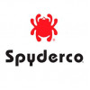 Spyderco
