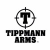 TIPPMANN ARMS