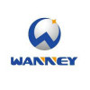 Wanney