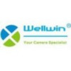 Wellwin