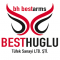 Best Huglu