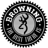 Browning