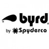 byrd
