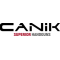 Canik