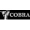 Cobra