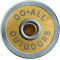 Do-All 