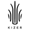 Kizer