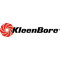 KleenBore