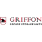 Griffon