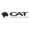CAT Devices 