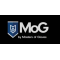 MOG