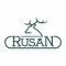 Rusan - Mikron