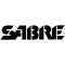 Sabre