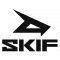 Skif 