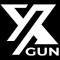 XGun