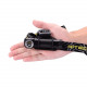 Фонарь налобный Nitecore HC30 Cree XM-L2 U2