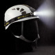 Фонарь налобный Nitecore HC30 Cree XM-L2 U2