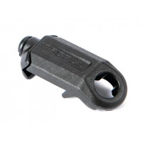 Антабка Magpul RSA QD. Weaver/ Picatinny Антабка Magpul RSA QD. Weaver/ Picatinny