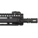 Антабка для ремня Magpul QD Paraclip Black