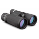 Бинокль Konus Woodland 10x42 Бинокль Konus Woodland 10x42
