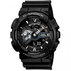 CASIO GA-110-1BER