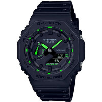 CASIO GA-2100-1A3ER