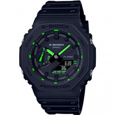 CASIO GA-2100-1A3ER