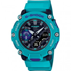 CASIO GA-2200-2AER