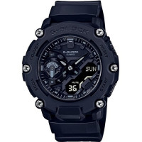 CASIO GA-2200BB-1AER