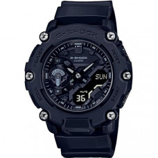 CASIO GA-2200BB-1AER