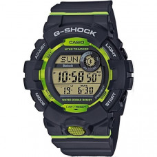 CASIO GBD-800-8ER