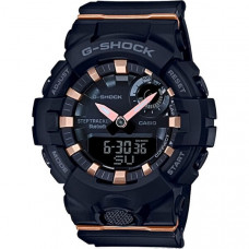 CASIO GMA-B800-1AER