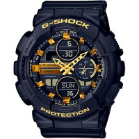 CASIO GMA-S140M-1AER