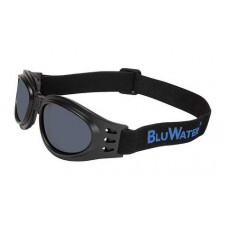 Окуляри поляризаційні BluWater Drifter Polarized (gray)