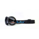 Окуляри поляризаційні BluWater Drifter Polarized (gray)
