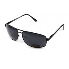 Окуляри поляризаційні BluWater Navigator-2 Polarized (gray)