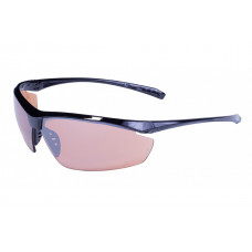 Окуляри захисні Global Vision Lieutenant (drive mirror)