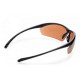 Окуляри захисні Global Vision Lieutenant (drive mirror)