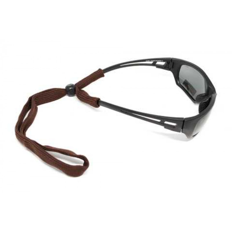 Ремінець для окулярів Browning cord (brown)