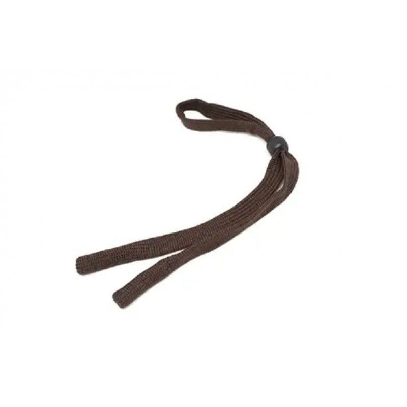 Ремінець для окулярів Browning cord (brown)