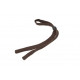 Ремінець для окулярів Browning cord (brown)