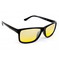 Антифари Graffito 773197-C7 Polarized (yellow-mirror gradient)