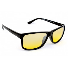 Антифари Graffito 773197-C7 Polarized (yellow-mirror gradient)